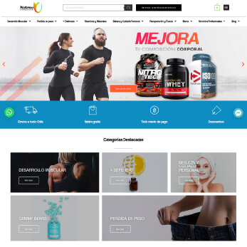 www.nutreu.cl